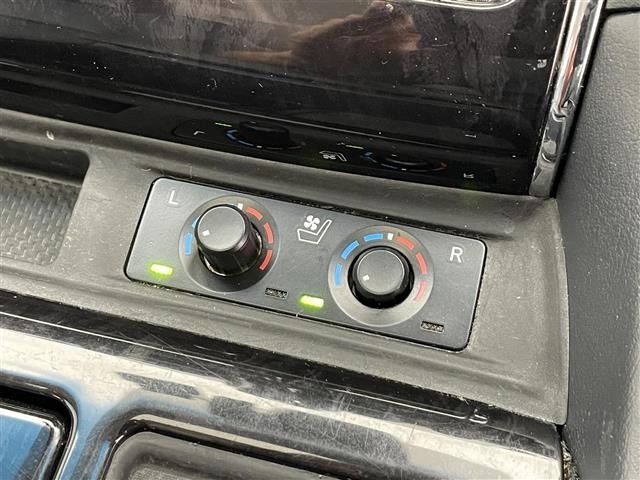Toyota ALPHARD 2020 7671579-22