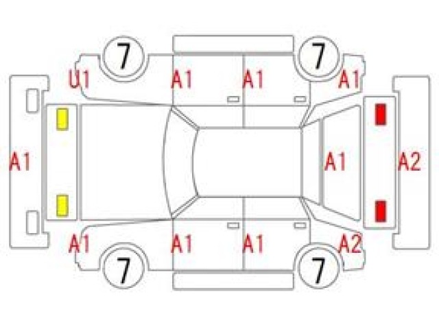 Toyota ALPHARD 2020 7671579-23