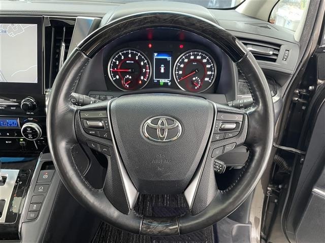 Toyota ALPHARD 2020 7671579-3