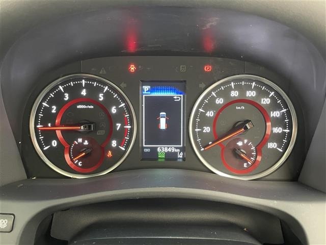 Toyota ALPHARD 2020 7671579-5