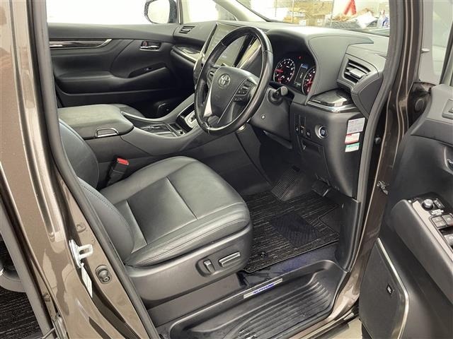 Toyota ALPHARD 2020 7671579-6