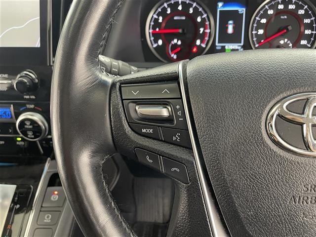 Toyota ALPHARD 2020 7671579-7