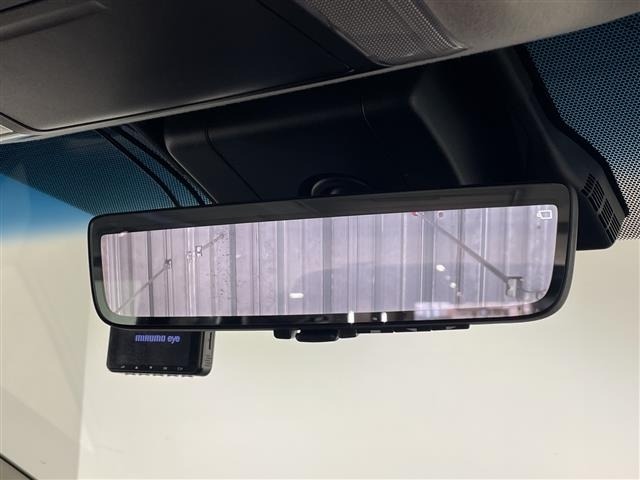 Toyota ALPHARD 2021 7671580-1