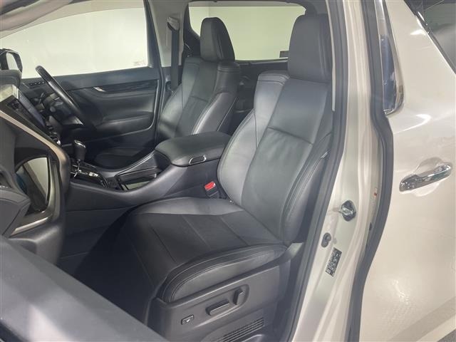 Toyota ALPHARD 2021 7671580-12