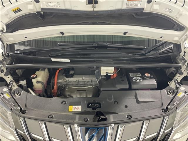 Toyota ALPHARD 2021 7671580-14