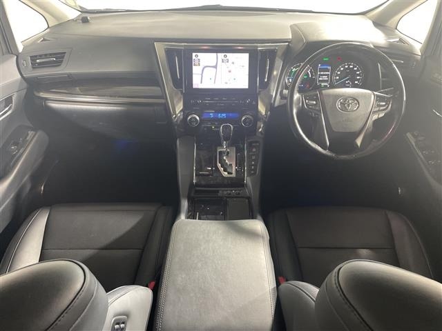 Toyota ALPHARD 2021 7671580-15