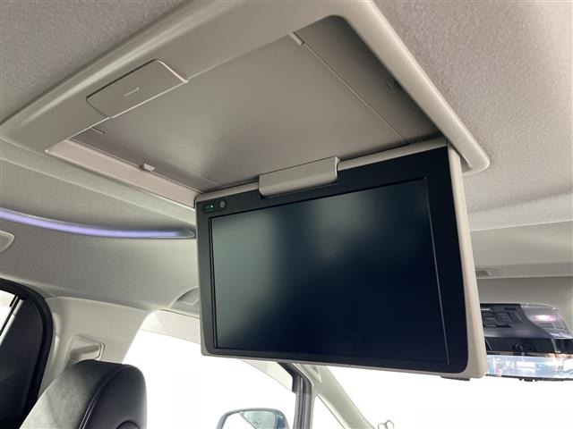 Toyota ALPHARD 2021 7671580-16