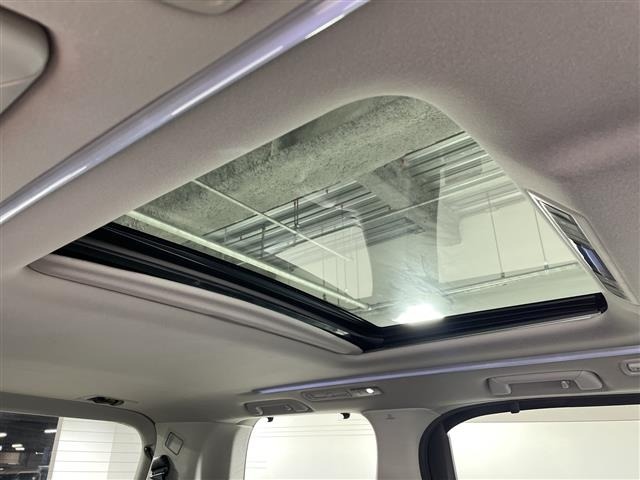 Toyota ALPHARD 2021 7671580-17