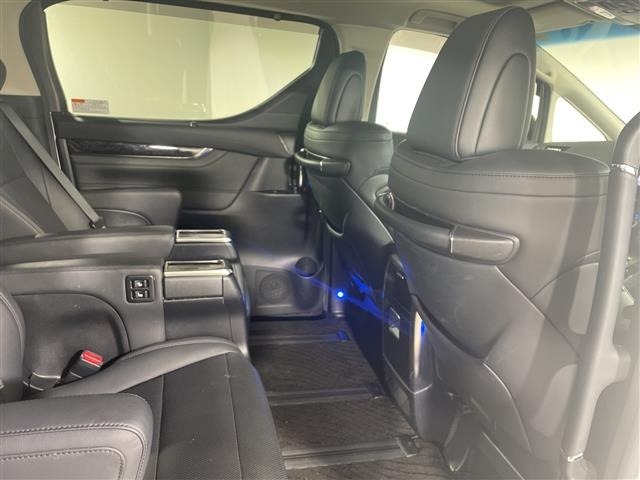 Toyota ALPHARD 2021 7671580-20
