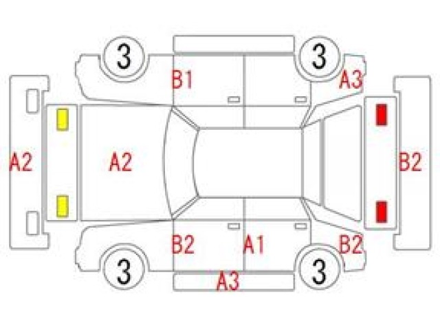 Toyota ALPHARD 2021 7671580-23