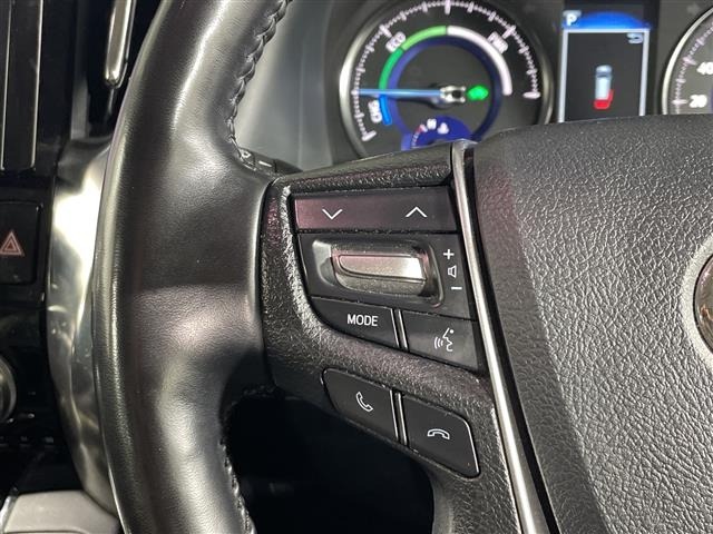 Toyota ALPHARD 2021 7671580-3