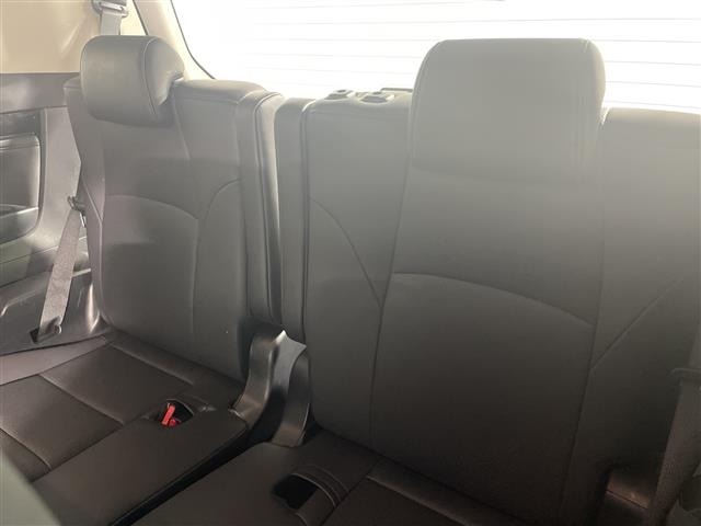 Toyota ALPHARD 2021 7671580-4