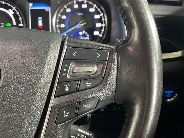 Toyota ALPHARD 2021 7671580-5