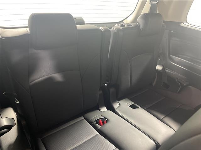 Toyota ALPHARD 2021 7671580-6