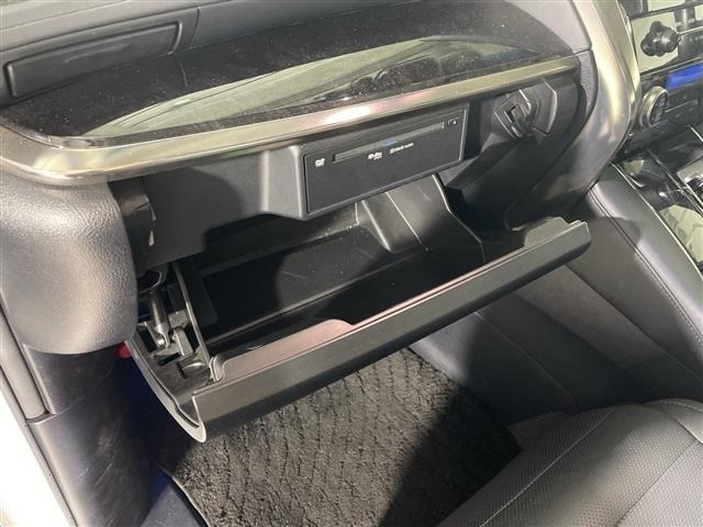 Toyota ALPHARD 2021 7671580-8