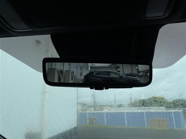 Toyota ALPHARD 2023 7671581-1
