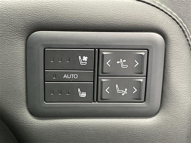 Toyota ALPHARD 2023 7671581-10