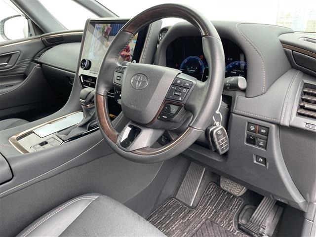 Toyota ALPHARD 2023 7671581-12