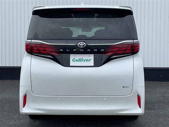 Toyota ALPHARD 2023 7671581-13