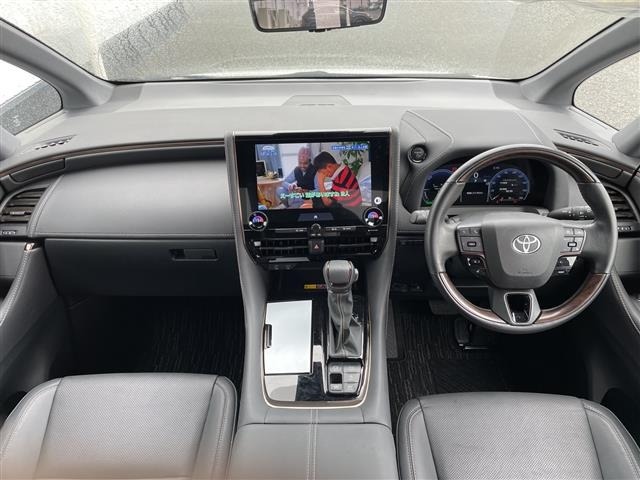 Toyota ALPHARD 2023 7671581-15