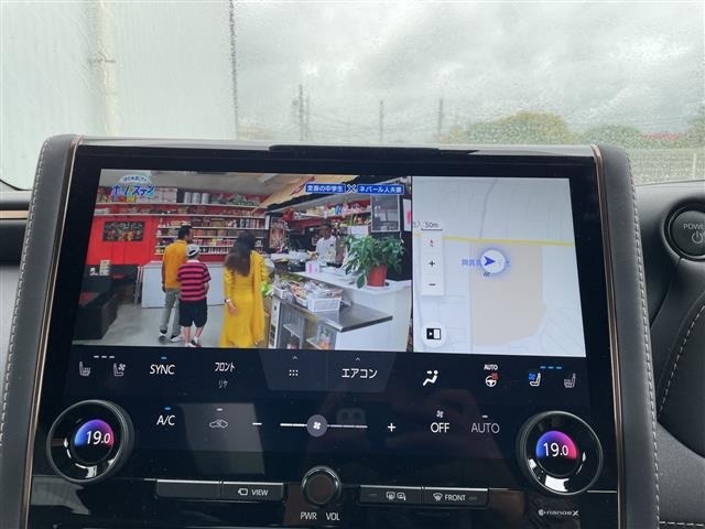 Toyota ALPHARD 2023 7671581-16