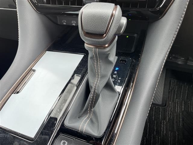 Toyota ALPHARD 2023 7671581-19