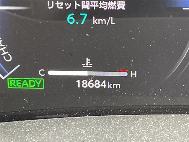 Toyota ALPHARD 2023 7671581-2