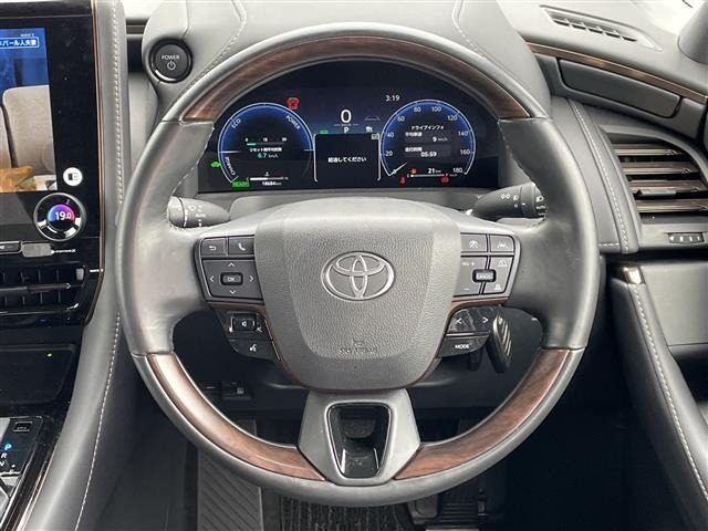 Toyota ALPHARD 2023 7671581-20