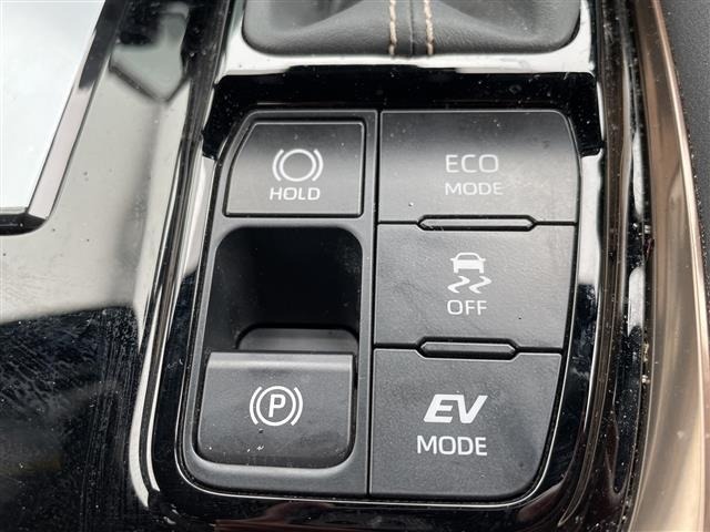 Toyota ALPHARD 2023 7671581-21
