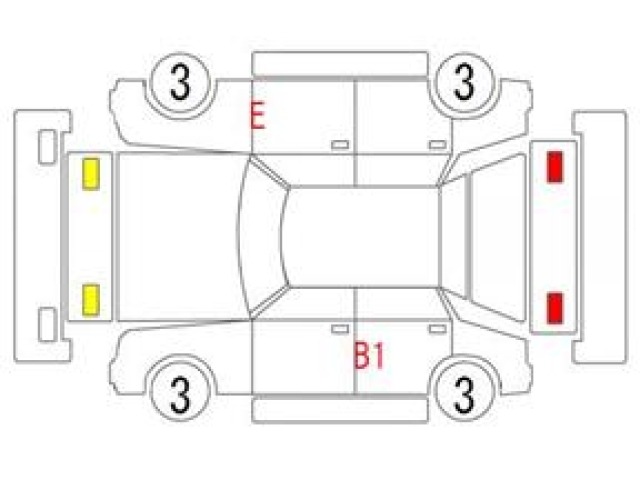 Toyota ALPHARD 2023 7671581-23