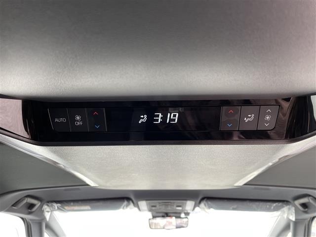 Toyota ALPHARD 2023 7671581-3