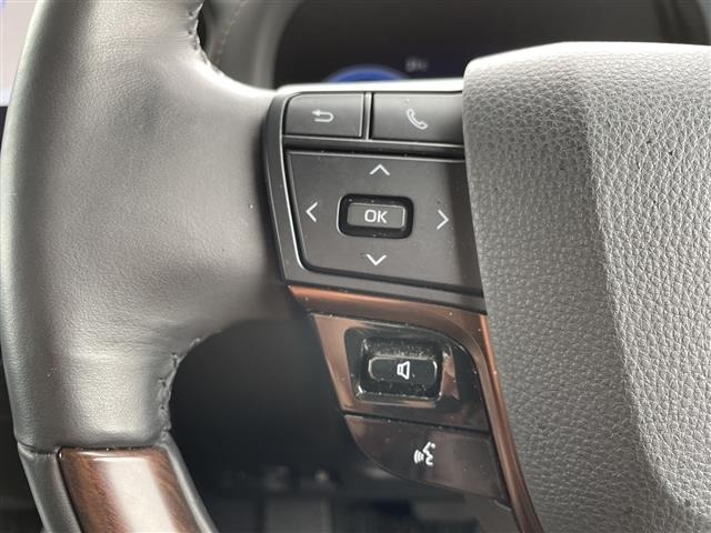 Toyota ALPHARD 2023 7671581-4