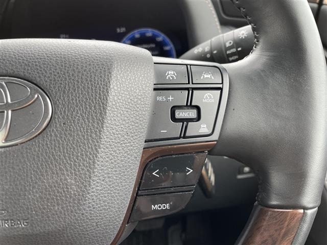 Toyota ALPHARD 2023 7671581-6