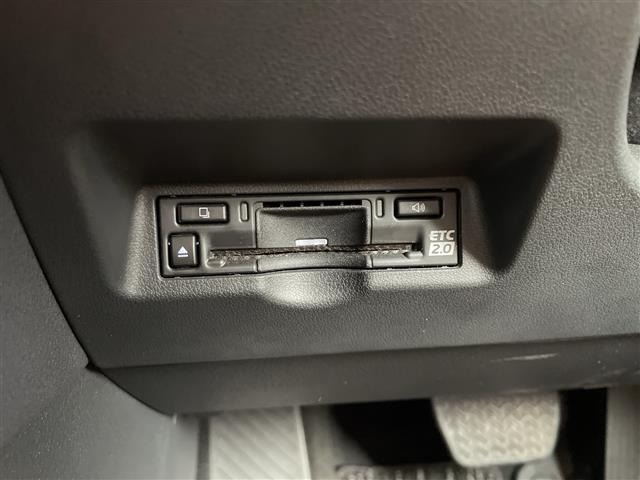 Toyota ALPHARD 2023 7671581-8