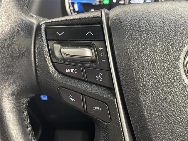 Toyota ALPHARD 2020 7671584-11
