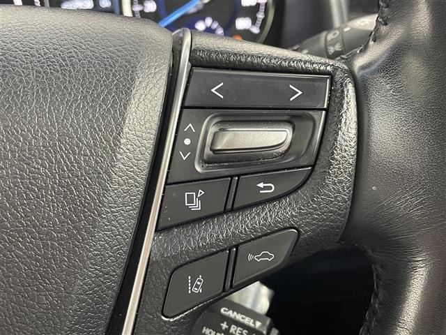 Toyota ALPHARD 2020 7671584-12