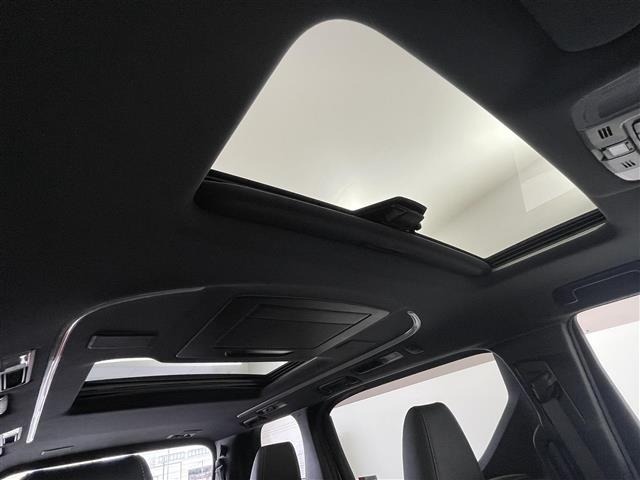 Toyota ALPHARD 2020 7671584-16