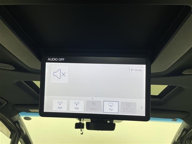 Toyota ALPHARD 2020 7671584-17