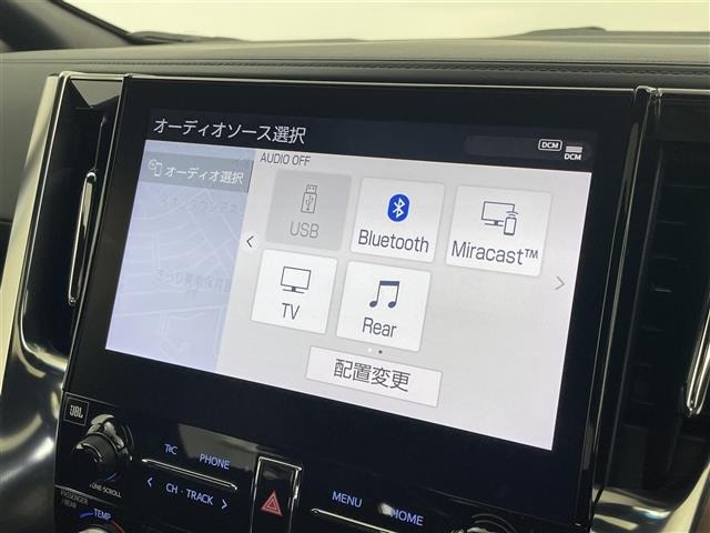 Toyota ALPHARD 2020 7671584-21