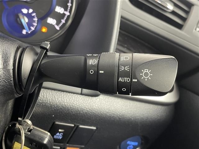 Toyota ALPHARD 2020 7671584-22