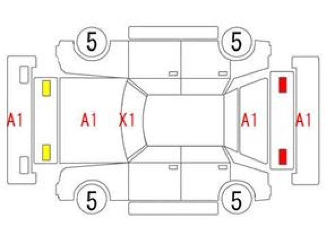 Toyota ALPHARD 2020 7671584-23