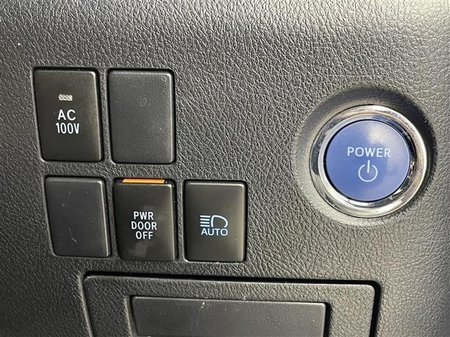 Toyota ALPHARD 2020 7671584-4