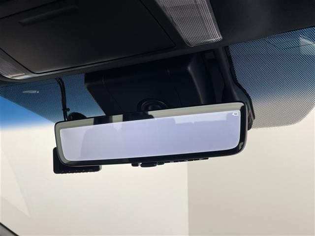 Toyota ALPHARD 2020 7671584-5