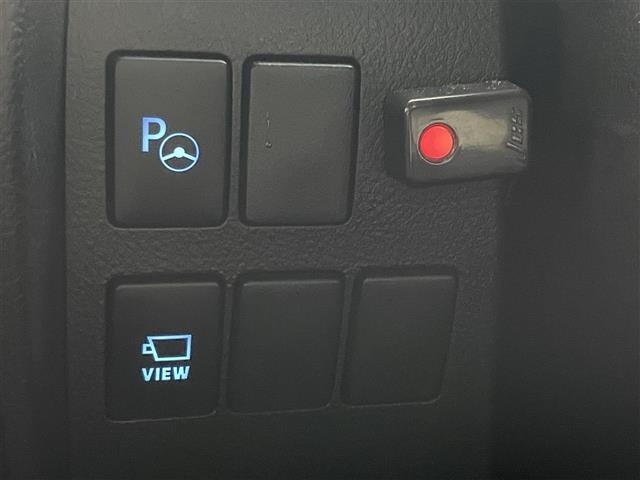 Toyota ALPHARD 2020 7671584-6
