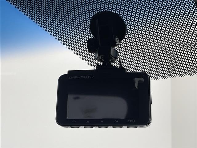 Toyota ALPHARD 2020 7671584-7