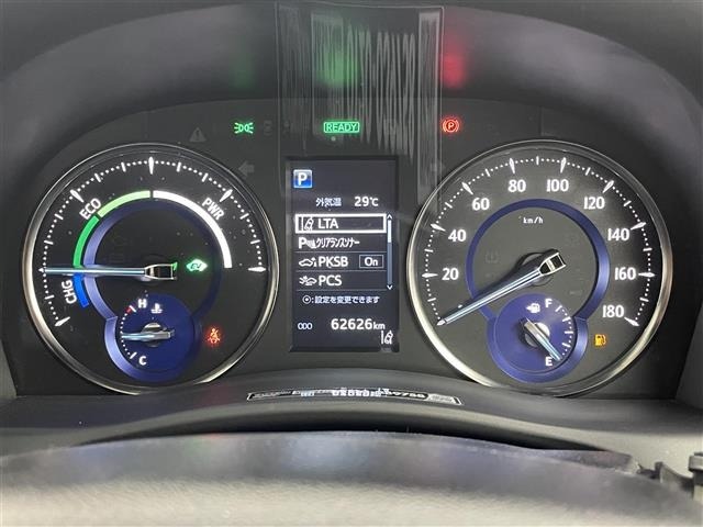Toyota ALPHARD 2020 7671584-9