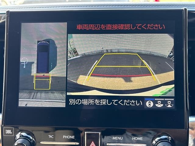 Toyota ALPHARD 2022 7671586-17