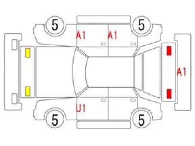 Toyota ALPHARD 2022 7671586-23