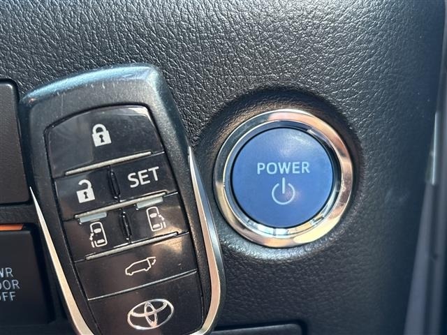Toyota ALPHARD 2022 7671586-3