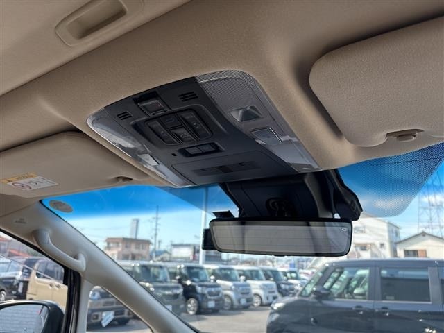 Toyota ALPHARD 2022 7671586-4
